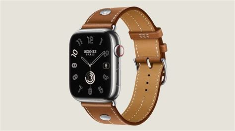 buy hermes apple watch face|apple watch 9 hermes killam.